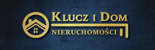   Klucz i Dom Nieruchomości Sp. z o.o.